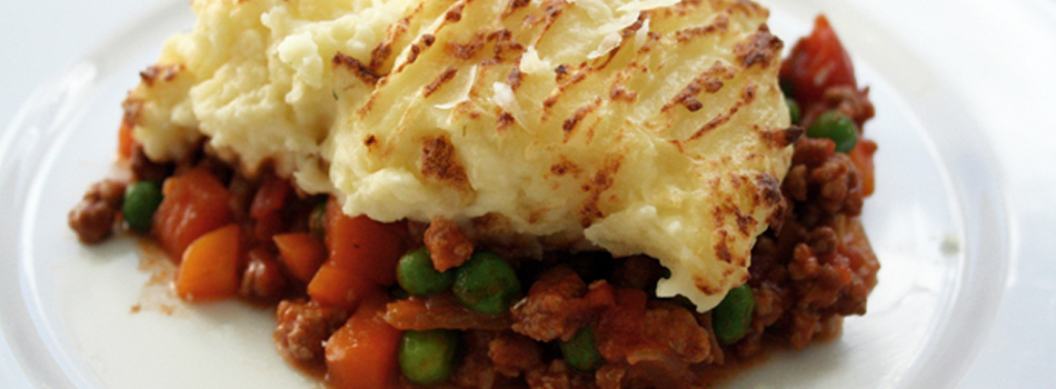 <a href="post-style-1.html"><b>Shepherd's Pie</b></a><p></p>