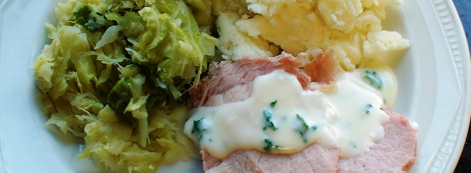 <a href="post-style-1.html"><b>Corned Beef and Cabbage</b></a><p></p>